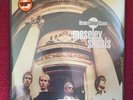 Ocean Colour Scene Moseley Shoals Vinyl Ltd Edition RSD Red Vinyl Sealed