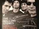 The Rolling Stones - Totally Stripped (2016) - Vinyle LP 33 Tours