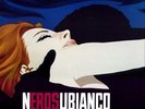 FREEDOM - Nerosubianco (O.S.T ITALY ROCK), korea vinyl lp New