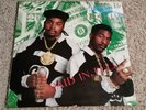 Eric B & Rakim - Paid in Full 12