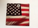 Sly & The Family Stone - There's A Riot Goin' On LP G/fold 1971 Funk Soul Class