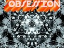 Atomic Forest - Obsession Vinyl 2LP NEU 0550248