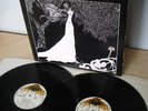 Procol Harum A Whiter Shade Of Pale / A Salty Dog UK 2 x LP Fly TOOFA 7/8 EX/EX