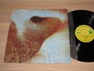 PINK FLOYD LP - MEDDLE / 1971 AUSTRALIA SHVL 795 PRESS in VG++