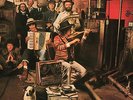 DYLAN  BOB & THE BAND - Basement Tapes