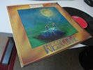 PUGH'S PLACE West One Mint 1971 ORIG DECCA PROG PSYCH LP