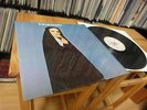 THE DEVIANTS SAME LP UK 1969 Mint 1st Press TRA 204 TOP RARE