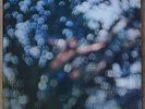 Pink Floyd ?– Obscured By Clouds, LP,  Harvest ?– 5C 062-05 054
