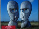 Pink Floyd ?– The Division Bell, DLP,  Parlophone ?– 0825646293285