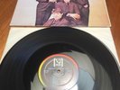 The Beatles Introducing