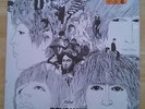THE BEATLES REVOLVER STEREO SW 2576 VERY RARE SEALED LP OUT OF PRINT CAPITOL