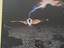 THIN LIZZY Thunder And Lightning ORIG SEALED USA 1983 1ST PRESS VINYL LP