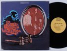 ELMER GANTRY'S VELVET OPERA Self Titled EPIC BN 26415 LP NM promo