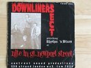 THE DOWNLINERS SECT 