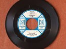 Beatles - Please Please Me / From Me To You Rare Vinyl 7