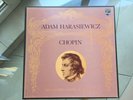 COPIN/ HARASIEWICZ, GRANT PRIX BOX, 14 LP`s Philips Stereo 6747017 NM/EX