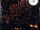rare MARK KOZELEK sings christmas carols SEALED Black/500 LP red house painters