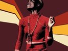 SOUL FUNK BOOGIE VINYL 45's PICK & CHOOSE x 10 Singles Of Your Choice 7