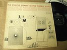 GEORGE RUSSELL-Stratus Seekers- Riverside RLP 9412