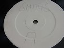The Smiths - UK 12