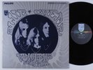 BLUE CHEER Vincebus Eruptum PHILIPS LP VG+