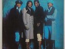 Barrino Brothers 
