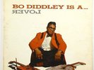 Bo Diddley 