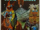 Eddie Hazel 