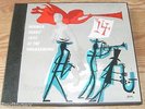NORMAN GRANZ Jazz At The Philharmonic Vol 14 Album Set of 3 78 RPM Records