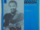 George Benson 