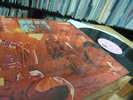TRAFFIC 'MR FANTASY' 1967 Rare Orig Mono UK PSYCH LP TOP RTARITY