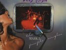 DEEP PURPLE The Mark II Purple Singles 1977 UK vinyl LP EXCELLENT CONDITION