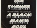 Ike Turner & The Kings Of Rhythm 