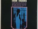 Irma Thomas 