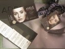 Adele   VIP MERCHANDISE - 16TH MARCH O2 - SOUVENIR BROCHURE, LANYARD, TICKET ETC