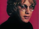 Excitable Boy [180 gm vinyl] Warren Zevon Vinyl