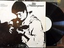 John Strang - The Masterpeace LP - Psychedelic Folk. Private Pressing. Rare.