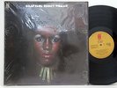 Billy Paul         Ebony Woman        Philadelpia       USA     NM # D