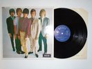 ROLLING STONES-FIVE BY FIVE.SUPERB 1ST MONO UK PRESS (NEAR)MINT VINYL 12