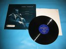 PIERRE FOURNIER SHUMANN Cello Concerto TCHAIKOVSKY Rococo Theme COL CX1407 EX+