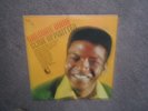 Welcome Home - Clyde McPhatter (US Decca LP)