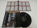 Depeche Mode - Black Celebration Japan 