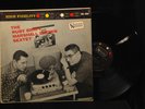 Ruby Braff/Marshall Brown Sextet-Same-United Artists 4093-MONO