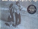 Joe Brooks You Light Up My Life STILL SEALED NEW OVP Arista Vinyl LP