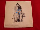 JOHN LENNON AND YOKO TWO VIRGINS LP TETRAGRAMMATION READ DESCRIPTION