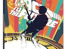 BACK TO THE FUTURE / O.S.T.-BACK TO THE FUTURE (180G) / O.S.T.  VINYL LP NEW