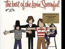 Best of The Lovin' Spoonful (Gatefold), Lovin' Spoonful, Vinyl, 8718469531301