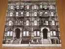 Led Zeppelin - Physical Graffiti 2er LP 1975   ( 11 )