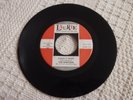 GROUP THE EMOTIONS  STARLIT NIGHT/FOOLS PARADISE  LAURIE 3167