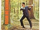 Eddie Floyd 